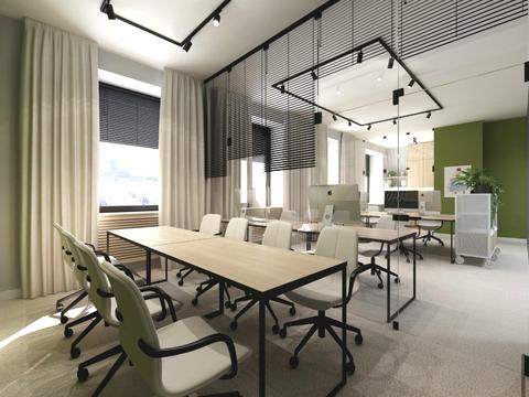 комерційна за адресою Володимирська вул., 81-Б