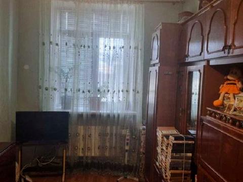 квартира за адресою Харків, Тарасівський провулок, 28