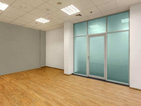 коммерческая по адресу Николая Амосова ул., 12