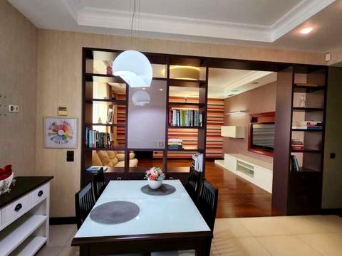 квартира за адресою Культури вул., 22б
