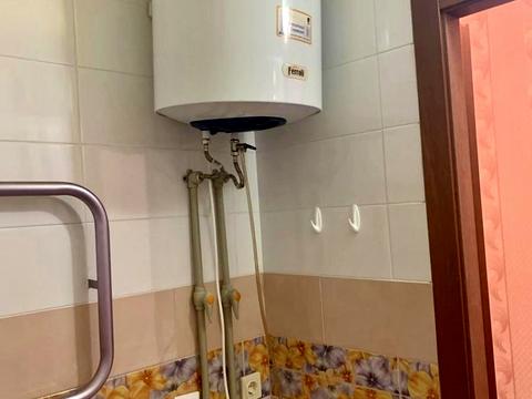 квартира за адресою Здолбунівська вул., 13