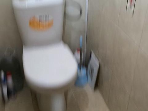 квартира по адресу Виталия Матусевича ул. (XXII Партсъезда), 6