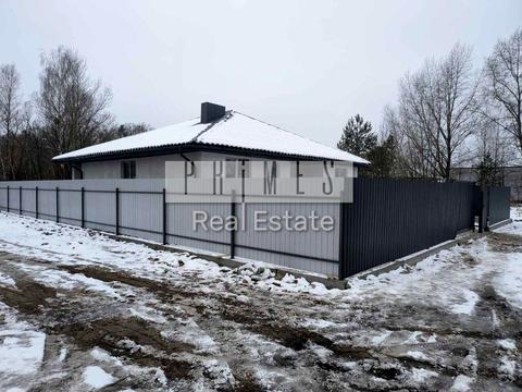 будинок за адресою Соборна вул.