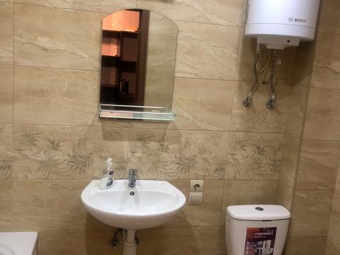 квартира за адресою Соломії Крушельницької вул., 15