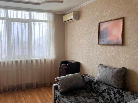 квартира за адресою Бреуса вул., 63/1