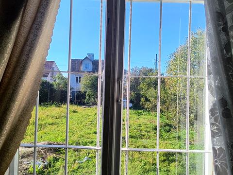 будинок за адресою Центральна