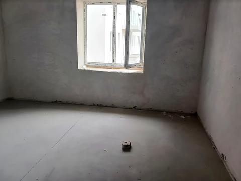квартира по адресу Тараса Шевченка ул., 115