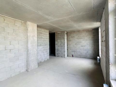 квартира по адресу Братьев Шеметов ул., 8