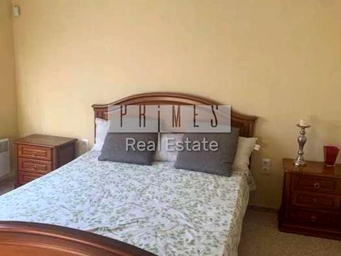 будинок за адресою Черняхівського вул.