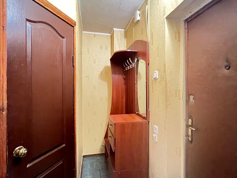 квартира по адресу Бучмы ул. (Командарма Уборевича), 30в