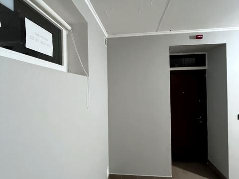коммерческая по адресу Пасечная ул., 41