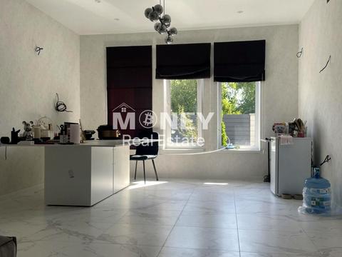 будинок за адресою Нові Петрівці