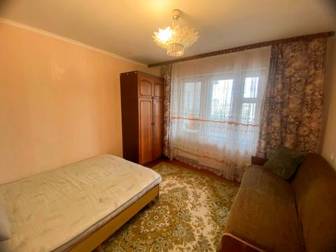 квартира за адресою Костянтина Данькевича вул., 7-А