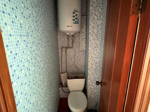 квартира за адресою Героїв України просп. (Героїв Сталінграду), 15б