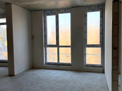 квартира за адресою Замарстинівська вул., 76