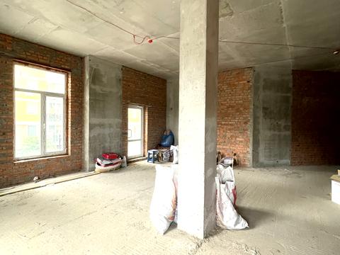 коммерческая по адресу Борисо-Глібська ул. (Ватутіна), 111
