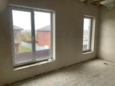 будинок за адресою Вишнева