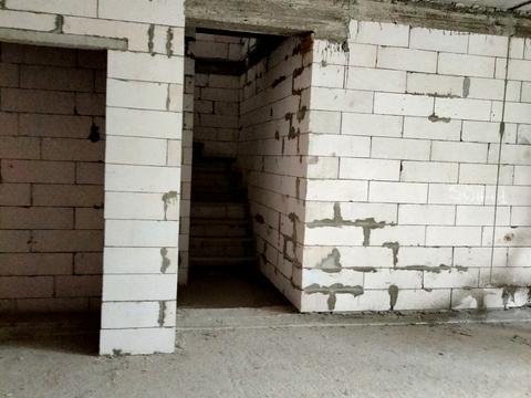 дом по адресу Лучшая ул. (Ломоносова)