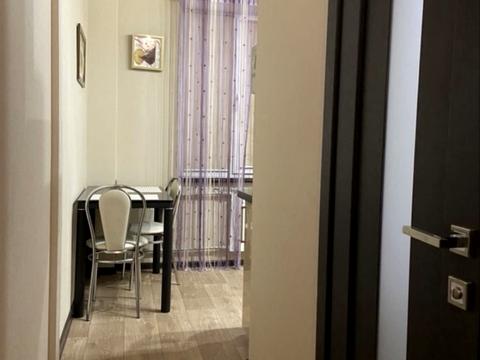 квартира за адресою Шевченка вул., 46/2