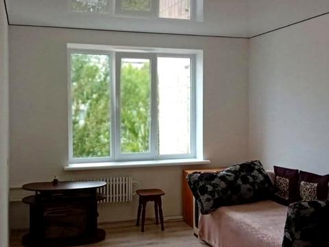 квартира за адресою Лепкого, 7