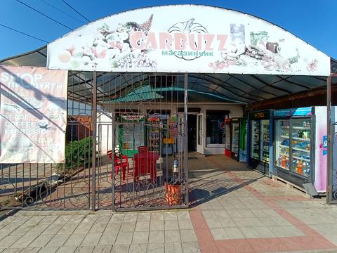 комерційна за адресою Січових Стрільців вул. (Московської Олімпіади), 39-А