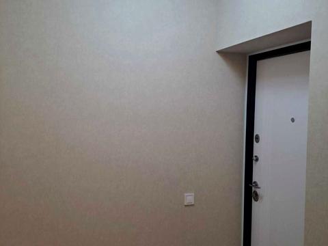 квартира по адресу Борткевича ул., 13