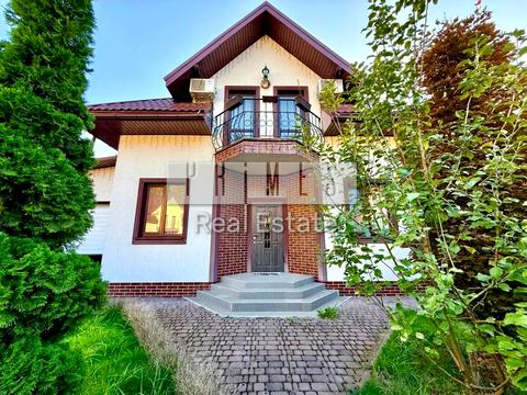 будинок за адресою Вишеньківська вул., 17