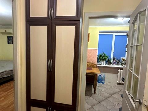 квартира за адресою Сяйво вул., 13