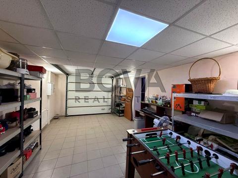 будинок за адресою 76-Садова