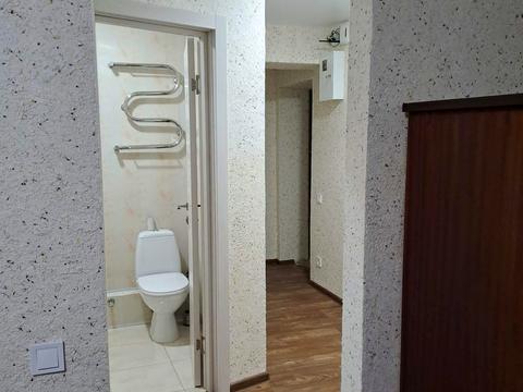 квартира за адресою Слобожанський просп. (Газети "Правда"), 62