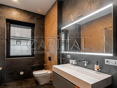 дом по адресу Квіткова, 59