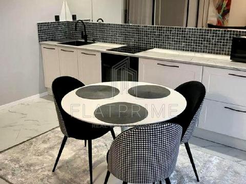 квартира за адресою Українська вул., 6