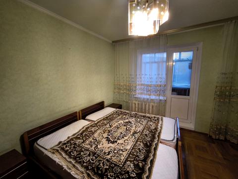 квартира по адресу Симона Петлюры ул. (Черняховського), 19-Б