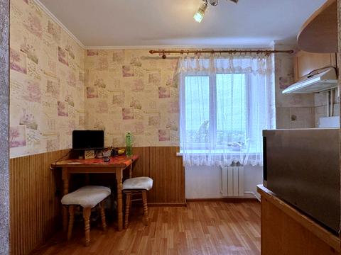 квартира по адресу Глинки ул., 5