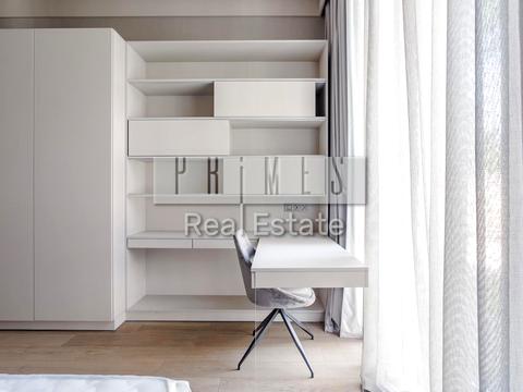 будинок за адресою Столичне шосе