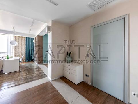 квартира за адресою Панаса Мирного вул., 17