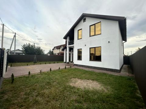 будинок за адресою Київська вул.