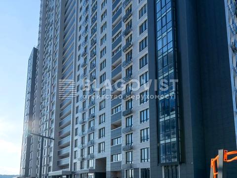 квартира по адресу Киев, Михаила Бойчука ул. (Киквидзе), 41-Б