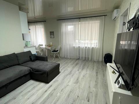 квартира за адресою Дзвінка вул., 24