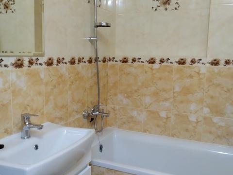 квартира по адресу Пригородная ул., 26