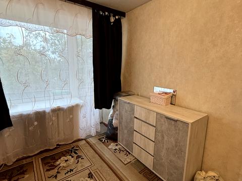 квартира за адресою Чехова вул., 54