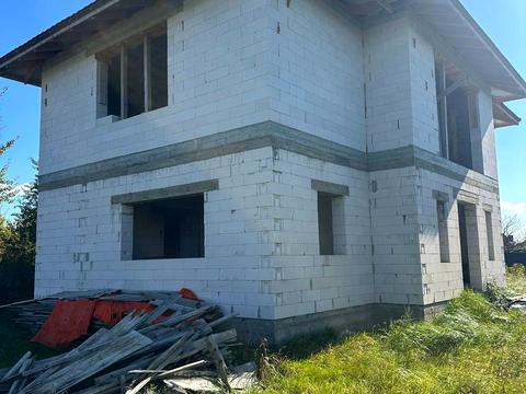 будинок за адресою Іршавська вул., 27