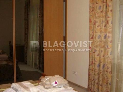 квартира за адресою Київ, Антоновича вул. (Горького), 4/6