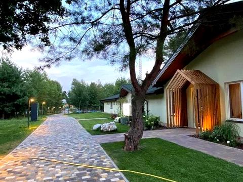 будинок за адресою садова 161а