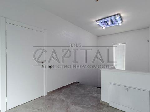 будинок за адресою Сирецький проїзд, 47