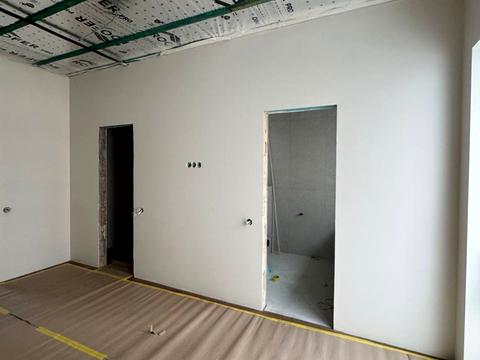 будинок за адресою Княгині Ольги вул.