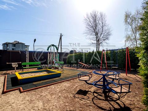 будинок за адресою Квіткова