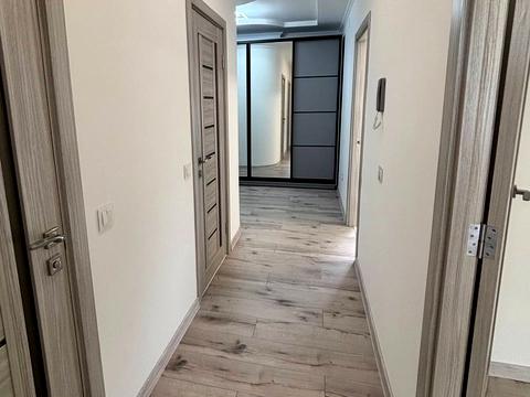 квартира за адресою Василя Стуса вул., 28к3