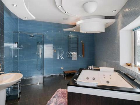 будинок за адресою Прикордонна вул.