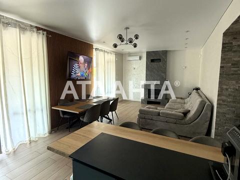 будинок за адресою Шевченка, 57